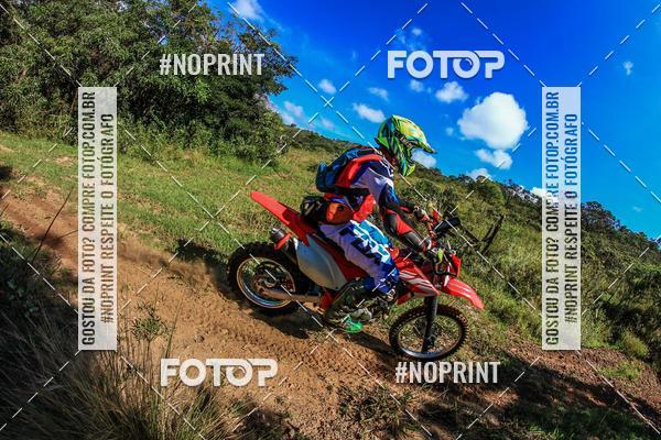 Acquista le foto dell'eventoAbertura da Copa Sul Mineira de Regularidade 2019 in Fotop