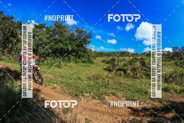 Acquista le foto dell'eventoAbertura da Copa Sul Mineira de Regularidade 2019 in Fotop