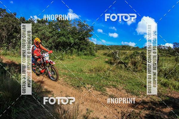 Acquista le foto dell'eventoAbertura da Copa Sul Mineira de Regularidade 2019 in Fotop