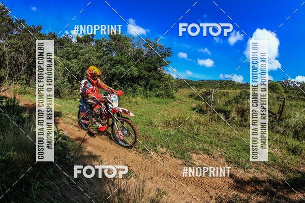 Acquista le foto dell'eventoAbertura da Copa Sul Mineira de Regularidade 2019 in Fotop