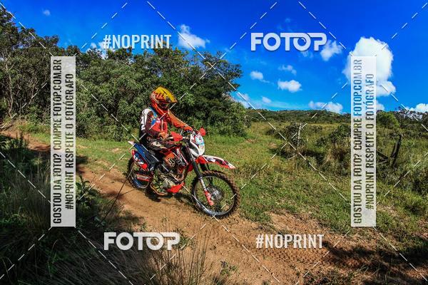 Acquista le foto dell'eventoAbertura da Copa Sul Mineira de Regularidade 2019 in Fotop