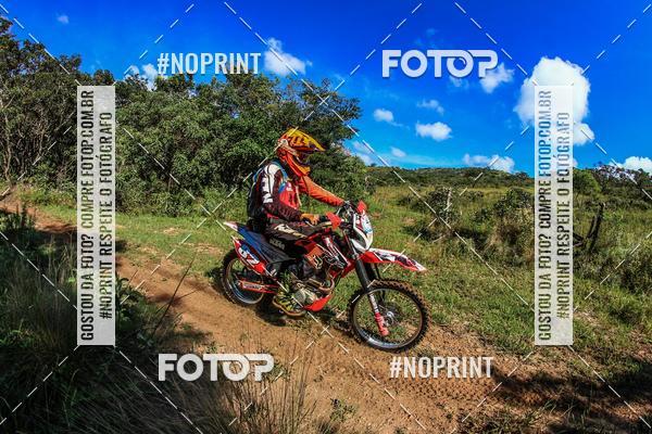 Acquista le foto dell'eventoAbertura da Copa Sul Mineira de Regularidade 2019 in Fotop