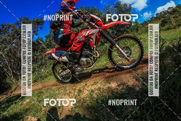 Acquista le foto dell'eventoAbertura da Copa Sul Mineira de Regularidade 2019 in Fotop
