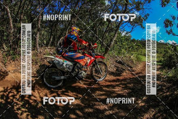 Acquista le foto dell'eventoAbertura da Copa Sul Mineira de Regularidade 2019 in Fotop