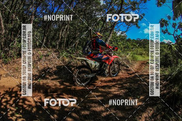 Acquista le foto dell'eventoAbertura da Copa Sul Mineira de Regularidade 2019 in Fotop