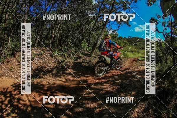 Acquista le foto dell'eventoAbertura da Copa Sul Mineira de Regularidade 2019 in Fotop