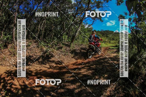 Acquista le foto dell'eventoAbertura da Copa Sul Mineira de Regularidade 2019 in Fotop