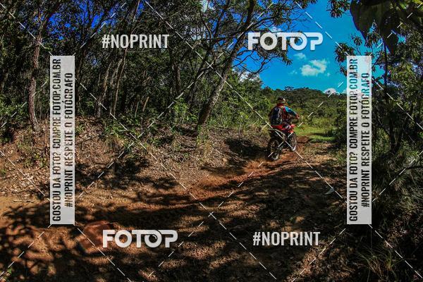 Acquista le foto dell'eventoAbertura da Copa Sul Mineira de Regularidade 2019 in Fotop