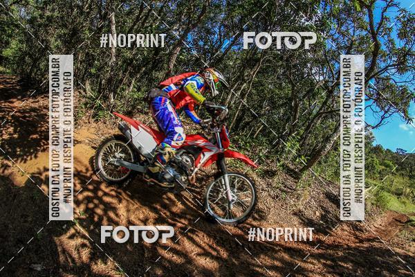 Acquista le foto dell'eventoAbertura da Copa Sul Mineira de Regularidade 2019 in Fotop