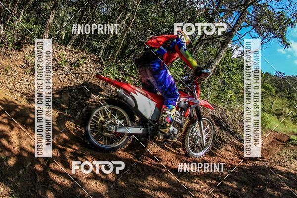 Acquista le foto dell'eventoAbertura da Copa Sul Mineira de Regularidade 2019 in Fotop