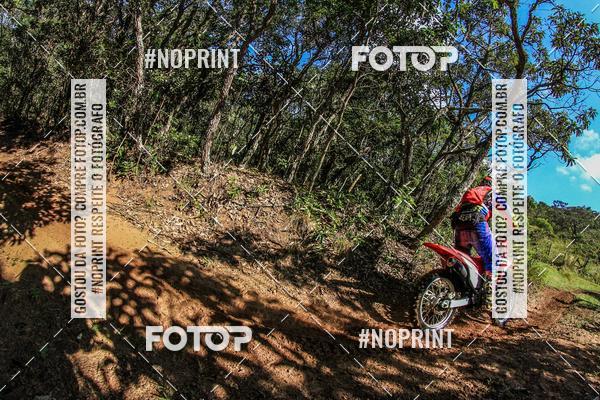 Acquista le foto dell'eventoAbertura da Copa Sul Mineira de Regularidade 2019 in Fotop