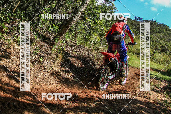 Acquista le foto dell'eventoAbertura da Copa Sul Mineira de Regularidade 2019 in Fotop