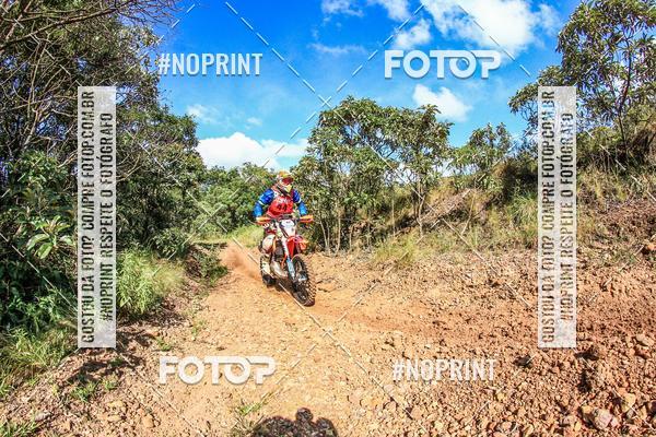 Acquista le foto dell'eventoAbertura da Copa Sul Mineira de Regularidade 2019 in Fotop