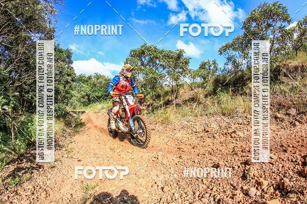 Acquista le foto dell'eventoAbertura da Copa Sul Mineira de Regularidade 2019 in Fotop