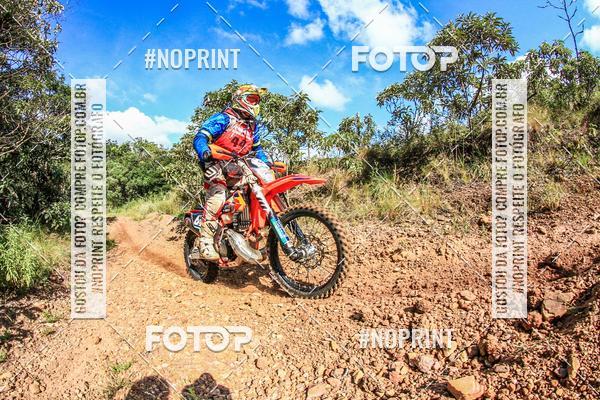 Acquista le foto dell'eventoAbertura da Copa Sul Mineira de Regularidade 2019 in Fotop
