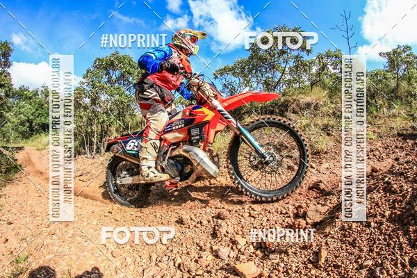 Acquista le foto dell'eventoAbertura da Copa Sul Mineira de Regularidade 2019 in Fotop