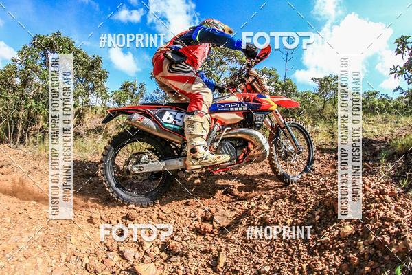 Acquista le foto dell'eventoAbertura da Copa Sul Mineira de Regularidade 2019 in Fotop