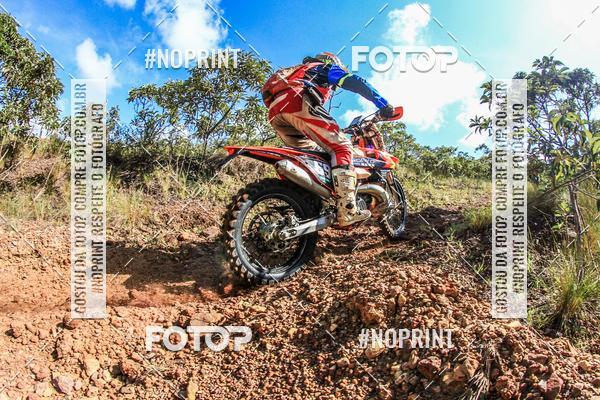 Acquista le foto dell'eventoAbertura da Copa Sul Mineira de Regularidade 2019 in Fotop