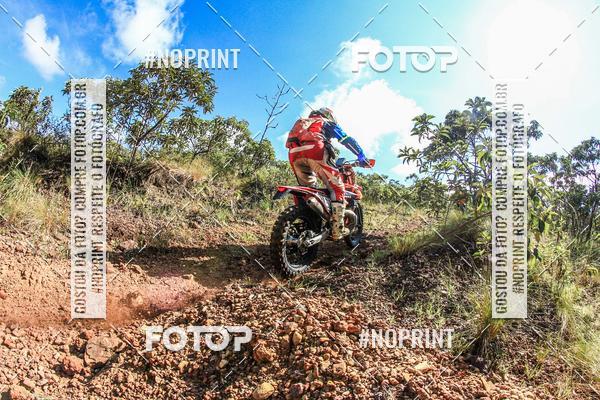 Acquista le foto dell'eventoAbertura da Copa Sul Mineira de Regularidade 2019 in Fotop