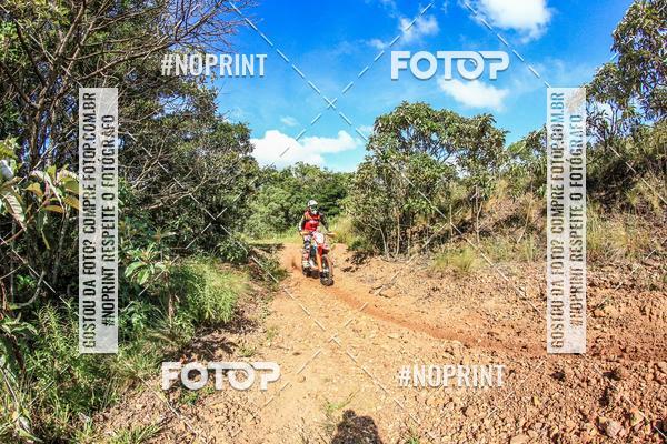 Acquista le foto dell'eventoAbertura da Copa Sul Mineira de Regularidade 2019 in Fotop