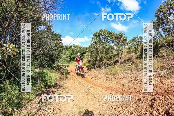 Acquista le foto dell'eventoAbertura da Copa Sul Mineira de Regularidade 2019 in Fotop