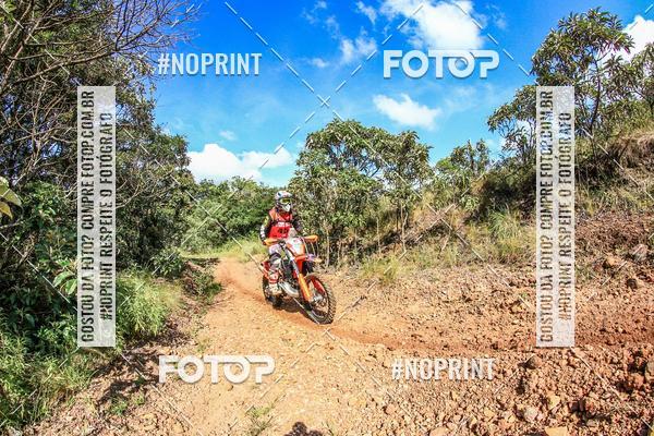 Acquista le foto dell'eventoAbertura da Copa Sul Mineira de Regularidade 2019 in Fotop