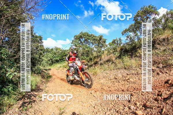 Achetez vos photos de l'vnementAbertura da Copa Sul Mineira de Regularidade 2019 sur Fotop