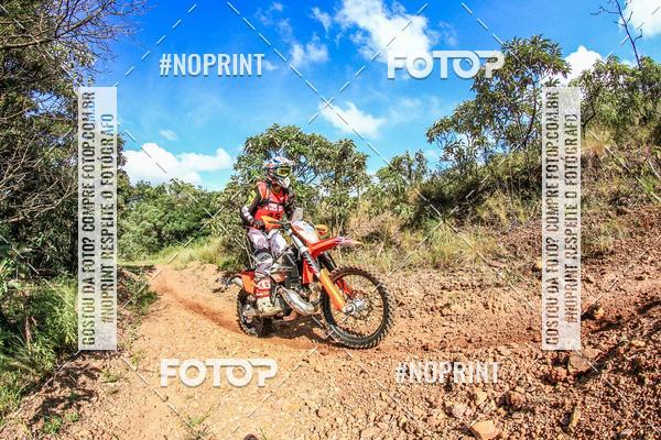 Achetez vos photos de l'vnementAbertura da Copa Sul Mineira de Regularidade 2019 sur Fotop