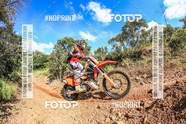 Achetez vos photos de l'vnementAbertura da Copa Sul Mineira de Regularidade 2019 sur Fotop