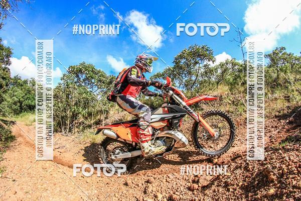 Acquista le foto dell'eventoAbertura da Copa Sul Mineira de Regularidade 2019 in Fotop