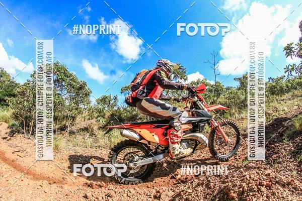 Achetez vos photos de l'vnementAbertura da Copa Sul Mineira de Regularidade 2019 sur Fotop