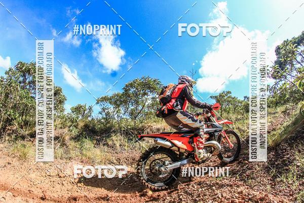 Achetez vos photos de l'vnementAbertura da Copa Sul Mineira de Regularidade 2019 sur Fotop
