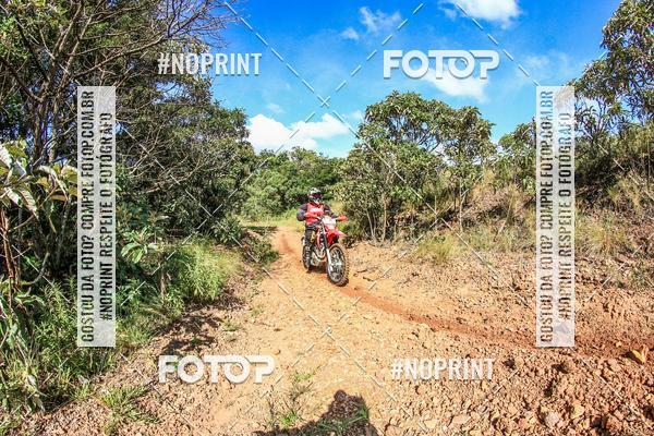 Achetez vos photos de l'vnementAbertura da Copa Sul Mineira de Regularidade 2019 sur Fotop