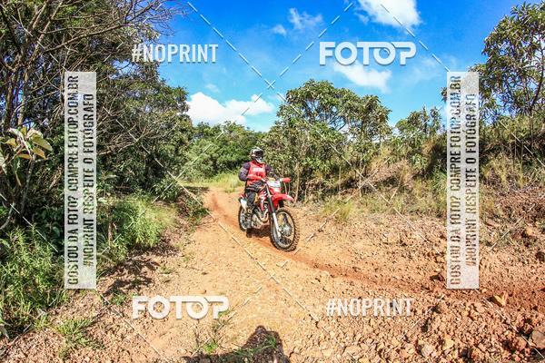 Achetez vos photos de l'vnementAbertura da Copa Sul Mineira de Regularidade 2019 sur Fotop
