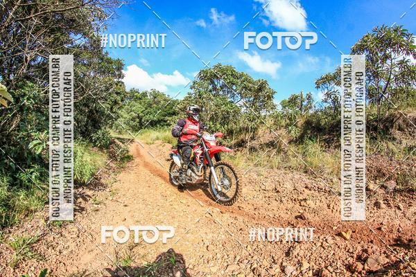 Achetez vos photos de l'vnementAbertura da Copa Sul Mineira de Regularidade 2019 sur Fotop