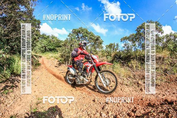 Achetez vos photos de l'vnementAbertura da Copa Sul Mineira de Regularidade 2019 sur Fotop