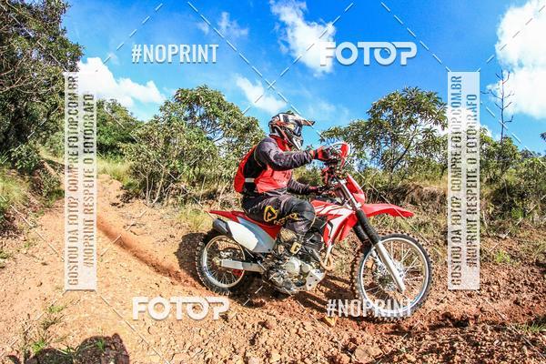 Achetez vos photos de l'vnementAbertura da Copa Sul Mineira de Regularidade 2019 sur Fotop