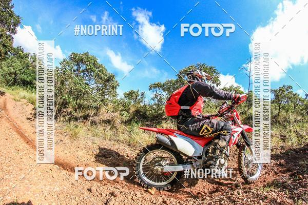 Achetez vos photos de l'vnementAbertura da Copa Sul Mineira de Regularidade 2019 sur Fotop