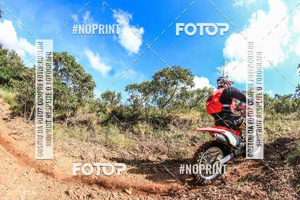 Achetez vos photos de l'vnementAbertura da Copa Sul Mineira de Regularidade 2019 sur Fotop
