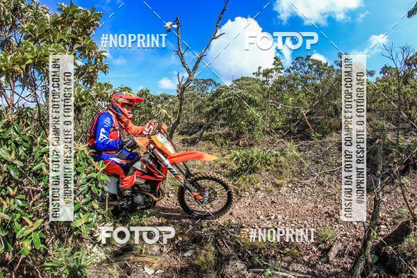 Achetez vos photos de l'vnementAbertura da Copa Sul Mineira de Regularidade 2019 sur Fotop