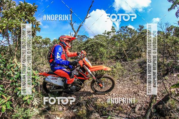 Achetez vos photos de l'vnementAbertura da Copa Sul Mineira de Regularidade 2019 sur Fotop