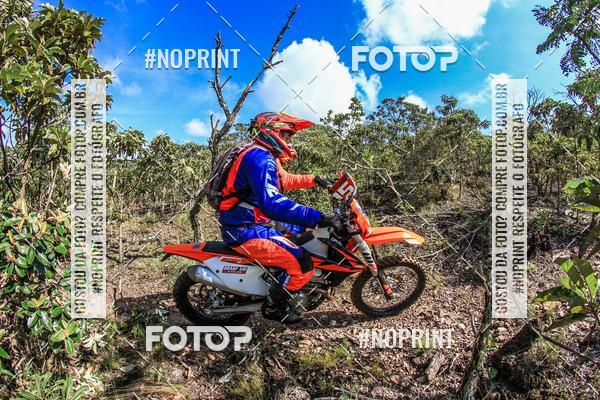 Achetez vos photos de l'vnementAbertura da Copa Sul Mineira de Regularidade 2019 sur Fotop