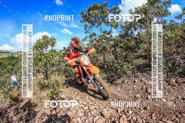 Achetez vos photos de l'vnementAbertura da Copa Sul Mineira de Regularidade 2019 sur Fotop