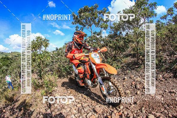 Achetez vos photos de l'vnementAbertura da Copa Sul Mineira de Regularidade 2019 sur Fotop