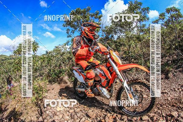 Achetez vos photos de l'vnementAbertura da Copa Sul Mineira de Regularidade 2019 sur Fotop