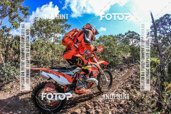 Achetez vos photos de l'vnementAbertura da Copa Sul Mineira de Regularidade 2019 sur Fotop