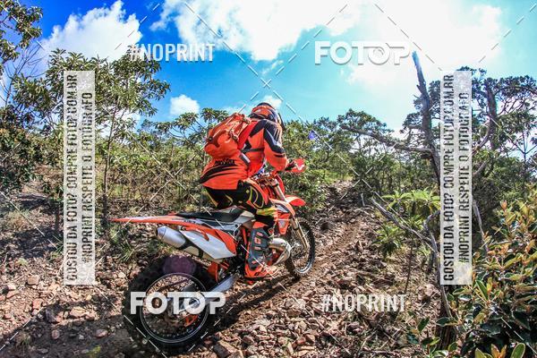 Achetez vos photos de l'vnementAbertura da Copa Sul Mineira de Regularidade 2019 sur Fotop