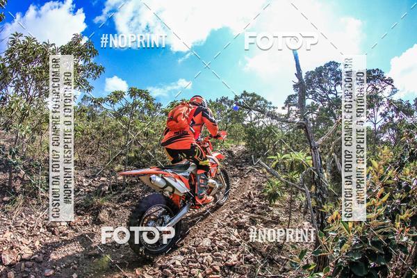 Achetez vos photos de l'vnementAbertura da Copa Sul Mineira de Regularidade 2019 sur Fotop