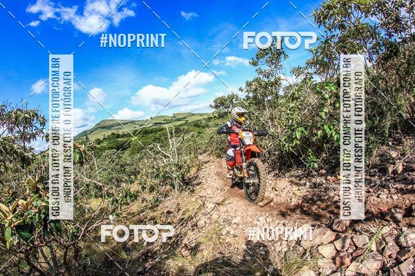 Achetez vos photos de l'vnementAbertura da Copa Sul Mineira de Regularidade 2019 sur Fotop