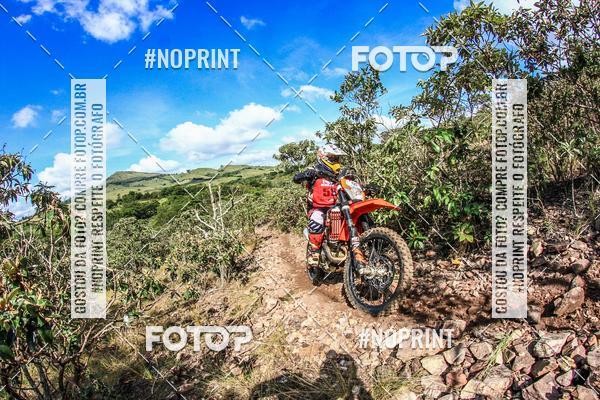Achetez vos photos de l'vnementAbertura da Copa Sul Mineira de Regularidade 2019 sur Fotop